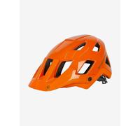 Casque Endura Hummvee Plus MIPS orange brillant - S-M