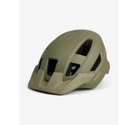 Casque Endura Hummvee vert kaki - 55-61