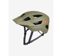 Endura Casque Hummvee pour jeunes vert