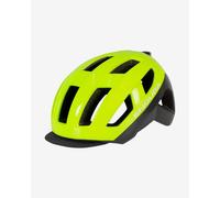 Casque Endura Luminite jaune - L-XL