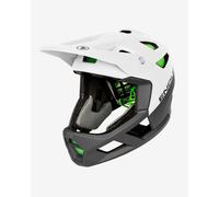 Endura Mt500 Mips Downhill Helmet Blanc S-M White