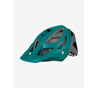 Casque Endura MT500 MIPS vert clair - L-XL
