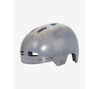 Casque Endura PissPot gris brillant - L-XL