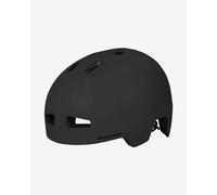 Casque Endura PissPot noir mat - S-M