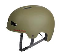 Casque Endura Pisspot Vert