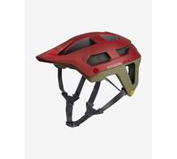 Endura Casque SingleTrack MIPS