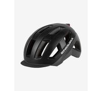 Casque Endura Urban Luminite MIPS noir intense - L-XL