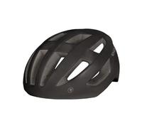 Casque endura xtract noir