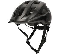 Casque Endurance Bruni MTB Noir L (59/63 cm)
