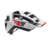 Casque Enduro All-Air Blanc URGE Trail All Mountain