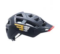Casque vtt urge all air noir
