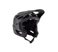 FOX Dropframe Pro - Homme - Noir - taille 59-63- modèle 2024
