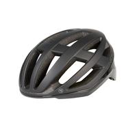 Endura FS260 Pro Casque de vélo L-XL Noir