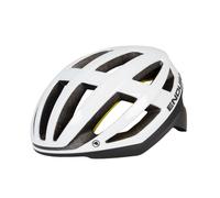 Casque Enduro FS260-PRO MIPS Blanc Endura Trail Tout Terrain