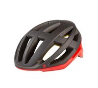 Casque endura fs260 pro mips ii rouge