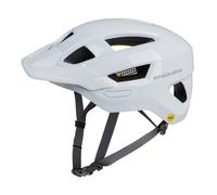 Casque Enduro Hummvee MIPS Blanc Taille L/XL (58-63CM) E1583WH-L-XL Endura Trail