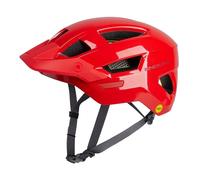 Casque Enduro Hummvee Mips Flame Red Taille L/XL (58-63cm) E1583FRD-L-XL T