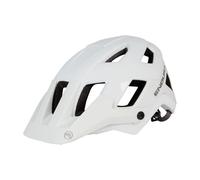Endura Hummvee Plus MIPS Casque MTB L-XL Blanc