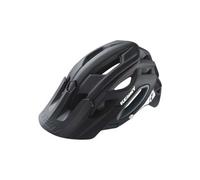 Casque enduro kenny s3 noir
