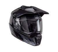 Leatt Kit casque ADV 8.5 V25 XL 61-62 cm Stealth