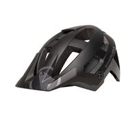 Endura - Singletrack Mips Helmet - Casque de cyclisme - 58-63 cm - L/XL - black