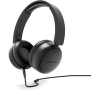 Casque Energy Sistem 457601 Noir