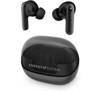 Energy Sistem Serenity Anc Space Wireless Earphones Noir