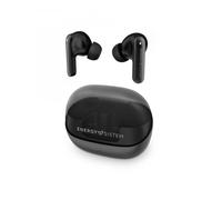Energy Sistem Auriculares Serenity Anc Space Tws