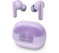 Energy Sistem Auricular Serenity Anc Lavender- Tw