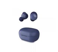 Casque Energy Sistem Navy Racebuds IPX4