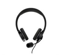 Casque Energy Sistem Office 3 Noir