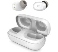 Casque Energy Sistem Urban 3 En Noix De Coco