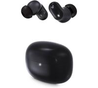 Casque Energy Sistem Urban Beat Bt