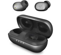 Casque Energy Sistem Urban3 Graphite Bt 5.0