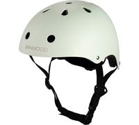 Banwood - Casque pour enfants 50-54 cm - Menthe Pâle