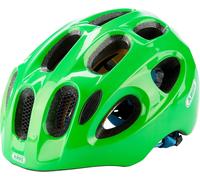 Casque Enfant Abus 38814 - YOUN-I MIPS SPARKLING GREEN M