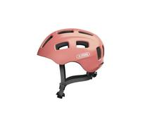 Casque vélo enfant Youn-I 2.0 Abus ( Rose Gold / M )