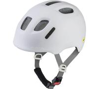 Casque enfant Alpina Ximo 2 MIPS Violet