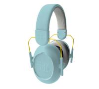 Kidywolf - CASQUE ANTIBRUIT ENFANT 4 ANS ET PLUS Choix des Déclinaisons - BLUE