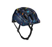 Casque enfant BBB Cycling Hero Bleu
