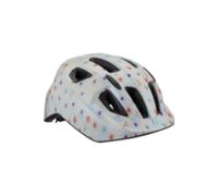 Casque enfant BBB Cycling Hero Gris