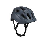 Casque enfant BBB Cycling Hero Gris