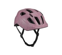 Bbb Hero Junior Helmet Rose M Enfants