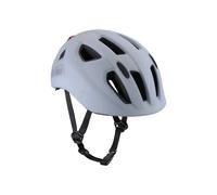 Bbb Sonar Junior Mtb Helmet Blanc M Enfants