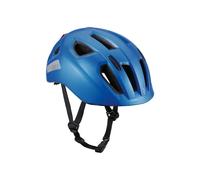 Casque enfant BBB Cycling Sonar Bleu