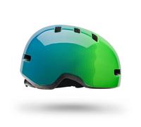 Casque enfant Bell Lil Ripper Bleu