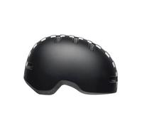 Casque enfant Bell Lil Ripper Noir