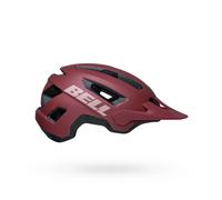 Casque enfant Bell Nomad 2 MIPS Rambler Rose