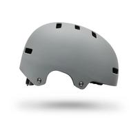 Casque enfant Bell Span Gris