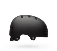 Casque enfant Bell Span Noir
